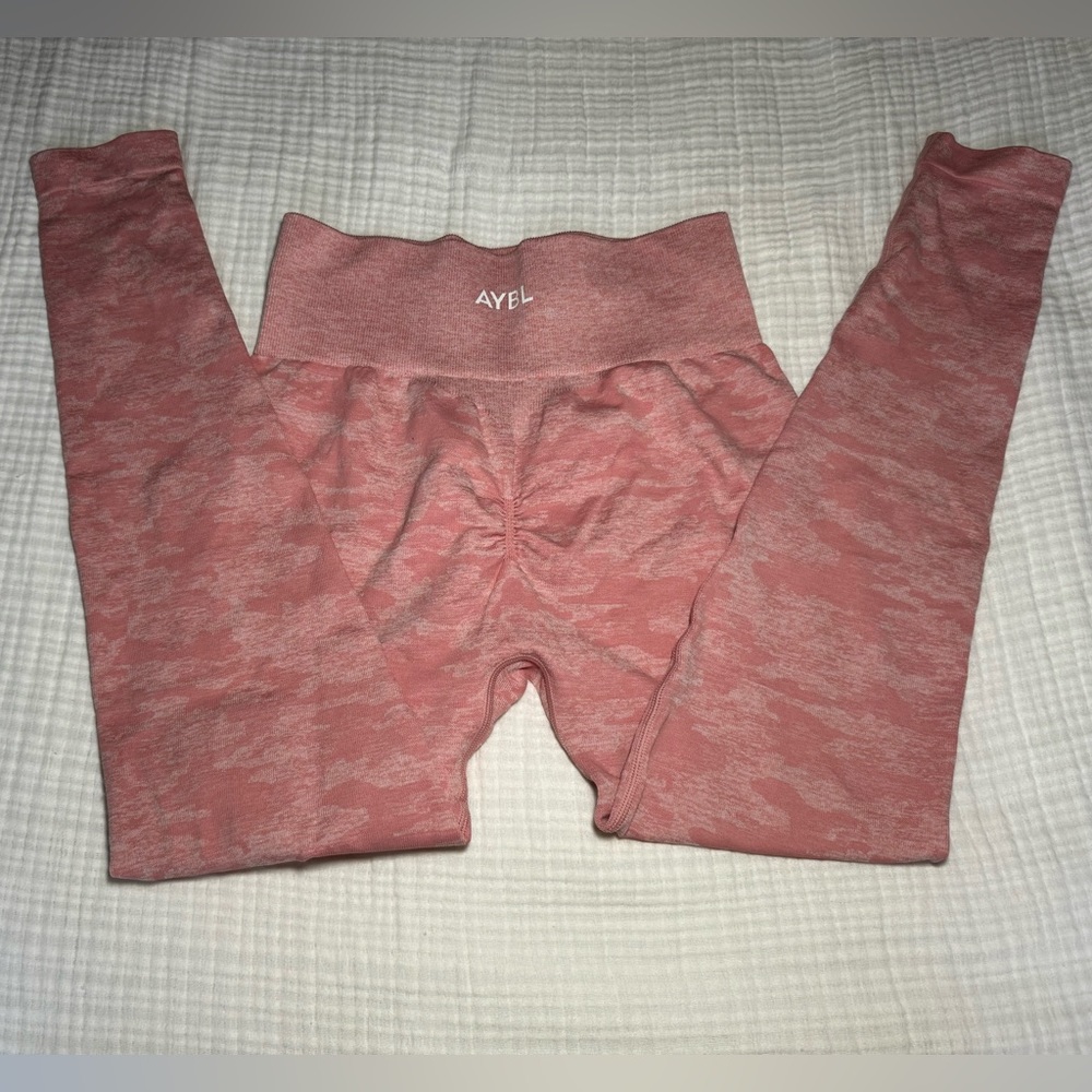 ABYL Leggings